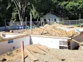 What I t Like About Lite-Form ICF