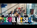 Download Lagu 🎬 2025 서울시 홍보대사 ENHYPEN 과 함께 「Let’s Play, Seoul My Soul」@ENHYPENOFFICIAL