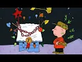 Download Lagu Christmas Time Is Here - Instrumental (1 Hour) - Charlie Brown Christmas