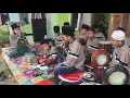 Download Lagu MAGADIR VERSI HADROH alhidayah muara 2020