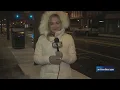 WETM 18 News Today