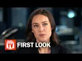 The Blacklist Season 7 First Look Rotten Tomatoes TV