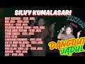 Download Lagu Bukit Berbunga - Silvy Kumalasari - OM. HIMAWAN - Dangdut Jadul - Dangdut Viral Tiktok 2025