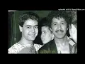 Khaled - la camel live لكاميل حفلة