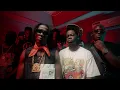 Download Lagu Psycho Maadnbad  - Enjoy [NairaStyle] (Official Video) Prod. By Gillio