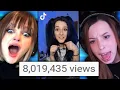 Hot Girls Are Stealing Our Views