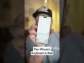 Download Lagu The iPhone's Keyboard is Bad