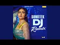 Download Lagu Kurta Pajama