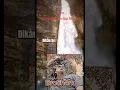 Download Lagu Iklim-Mahligai Seribu Mimpi