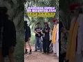 Download Lagu Bung laga murka kepada Anak buahnya#short#viral#trending#jangkauanluas