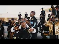 Download Lagu Chino Kidd Ft Boibizza \u0026 Cippy - Ndege (Official Video)