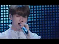 Download Lagu [HD] BTS (방탄소년단) The Truth Untold [LIVE Performance] TOKYO DOME