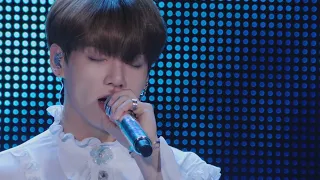  hd bts the truth untold live performance tokyo dome