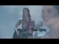 Gracie Abrams: Risk | The Tonight Show Starring Jimmy Fallon