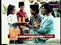 Download Lagu IKLAN RAYA F\u0026N 1987