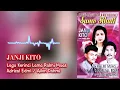 Download Lagu Ralmi Muas \u0026 Adrizal Edmi / Janji Kito (Lagu Kerinci Lamo)