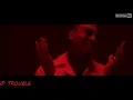 Medusa Trouble Feat  Young Jeezy X Sleazyflow SleazyWorld Go DJ JodyBlendz