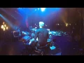 Download Lagu Broken Bells - The Mall \u0026 Misery (ACL 2014) Live From Stage