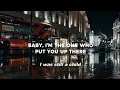 Download Lagu Love lies x Without me x Easy on me FULL version [YT JIDZZ 619]