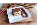Download Lagu Gerçek ( Original ) İtalyan Tiramisu Tarifi / Tiramisu Nasıl Yapılır