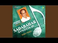 Download Lagu Toch Chandrama Nabhant