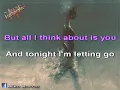 Download Lagu KARAOKE SAYBIA I SURRENDER MusicKaraoke