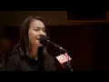 Mitski - Nobody (Live at The Current)