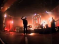 Download Lagu Jota Quest - Na Moral (ao vivo)