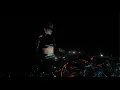 Download Lagu Mari Ferrari Tales Chapter 1  (Melodic Techno Progressive House Mix) 4K