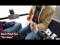 Black Pistol Fire "Hot Mess" // Gondola Sessions