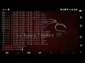 INSTALL PYCDC
