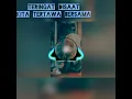 Download Lagu Peterpan - Semua Tentang Kita ( Lirik VM)