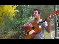 fran ruiz cieza ( S.O.S.)
