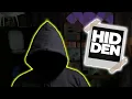 How Hackers Hide Text in Images - Steganography