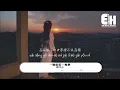 趙乃吉 - 一場遊戲一場夢（原唱：王傑）『那只是一場遊戲一場夢，不要把殘缺的愛留在這裡，在兩個人的世界裡 不該有你。』【動態歌詞/Vietsub/Pinyin Lyrics】