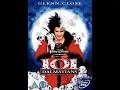 Download Lagu Opening to 101 Dalmatians: Live Action UK DVD (2001)
