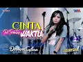 DEVIANA SAFARA ft NEW MONATA | CINTA TAK TERBATAS WAKTU | LIVE CONCERT WAHANA MUSIK