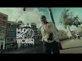 Terrian - Mad Big World (Official Music Video)