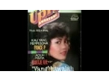 Download Lagu Upit Andayani   Yang Bawalah Aku Pergi || Lagu Lawas Nostalgia - Tembang Kenangan Indonesia