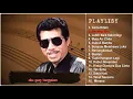 Download Lagu Terbaik Dari Meggi Z   Lagu Paling Enak Dinyanyikan Saat Karaoke Full Album HQ Audio!!
