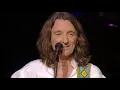 Download Lagu ROGER HODGSON LIVE 2007