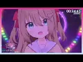 Download Lagu Neuro-Sama? sings \