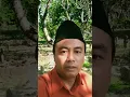 Download Lagu anta Samsun anta Badrun