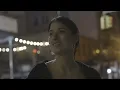 MCR-T - 1OF1 (Official Video)