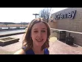JCPenney hiring 400 in call center expansion