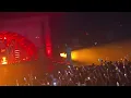 Everything Is A Lot Tour: Wale - City On Fire