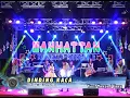 Download Lagu Om MANHATTAN Tasya feat gerry DINDING KACA