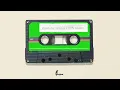 Jealousy (KIDFLO & Kotto Remix) [Official Audio]