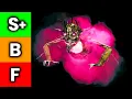 RANKING Valheims Bosses WORST to BEST