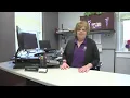 Financial Aid Resources Explained